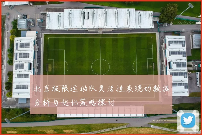 北京极限运动队灵活性表现的数据分析与优化策略探讨
